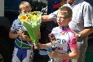 gal/Saison 2012/Courses_PL_Poussins_Pupilles_Entrange_12_aout_2012/_thb_IMG_5261.JPG